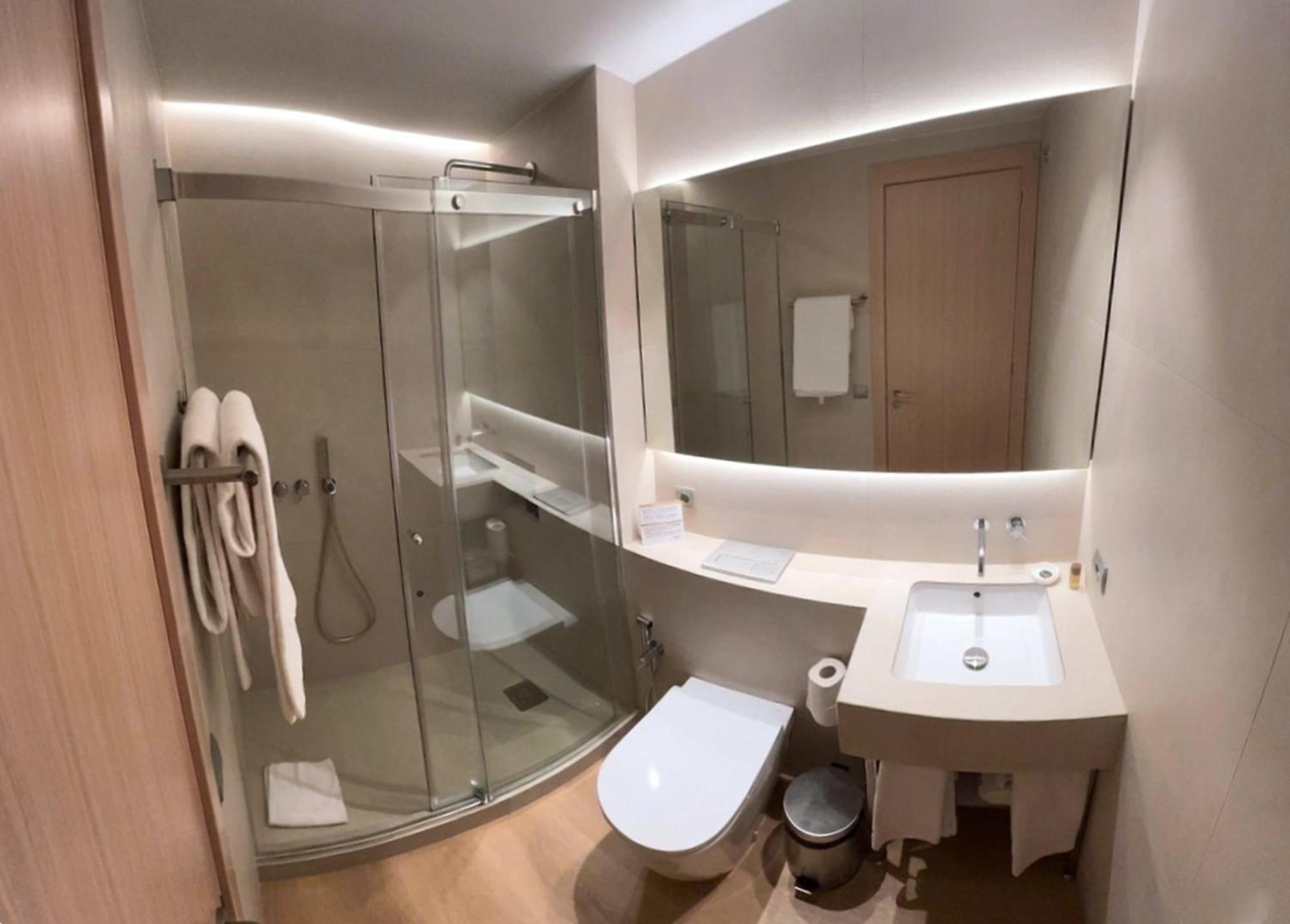 Casp 74 Apartments — Photos 2